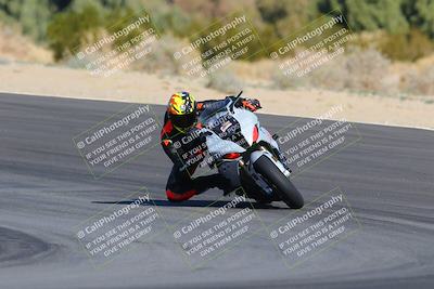 media/Dec-09-2022-2WTD (Fri) [[a4905d8c7d]]/C Group/Session 2/Turn 10 (Red Flag Session)/